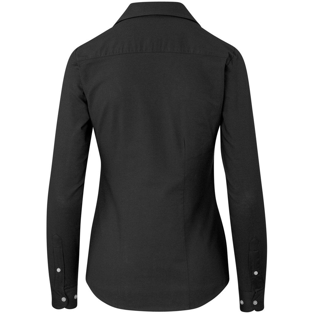 webrandstuffza
