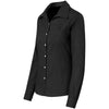 Camisola de mulher de manga comprida Aspen