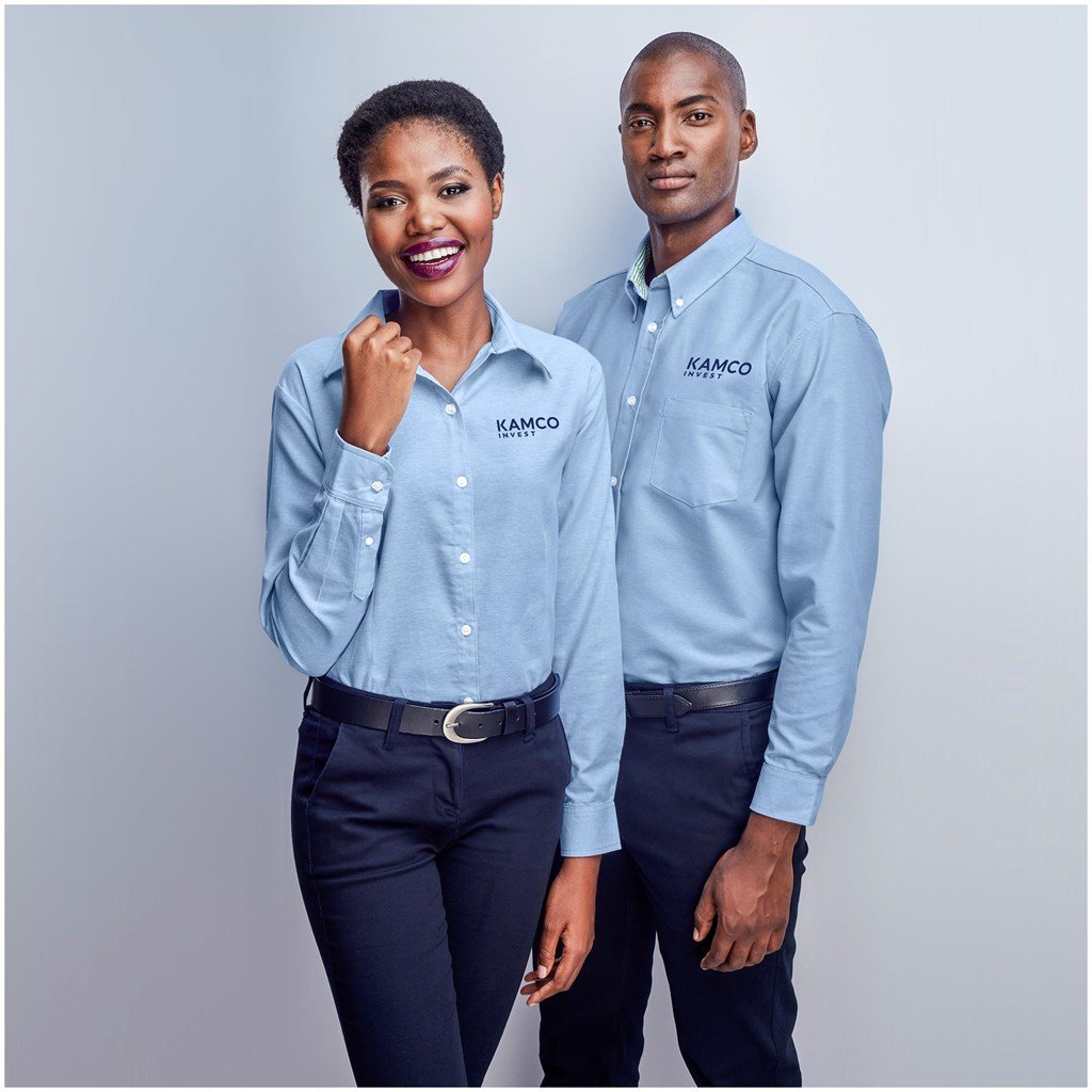 webrandstuffza