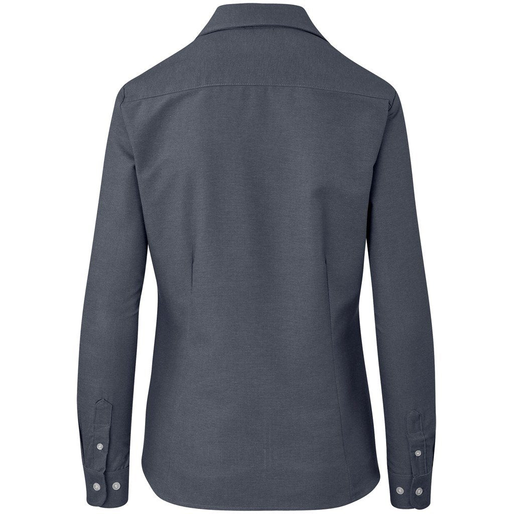 webrandstuffza