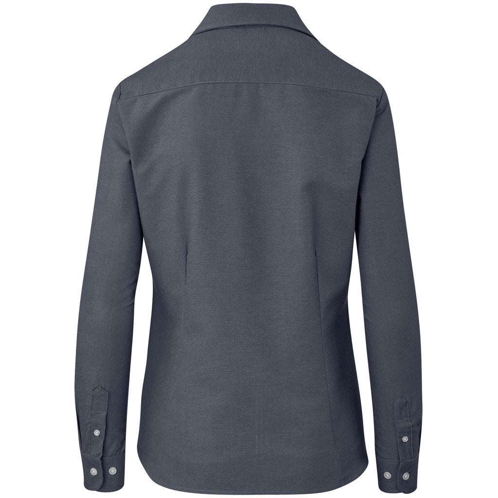webrandstuffza