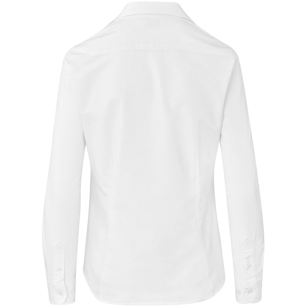 webrandstuffza