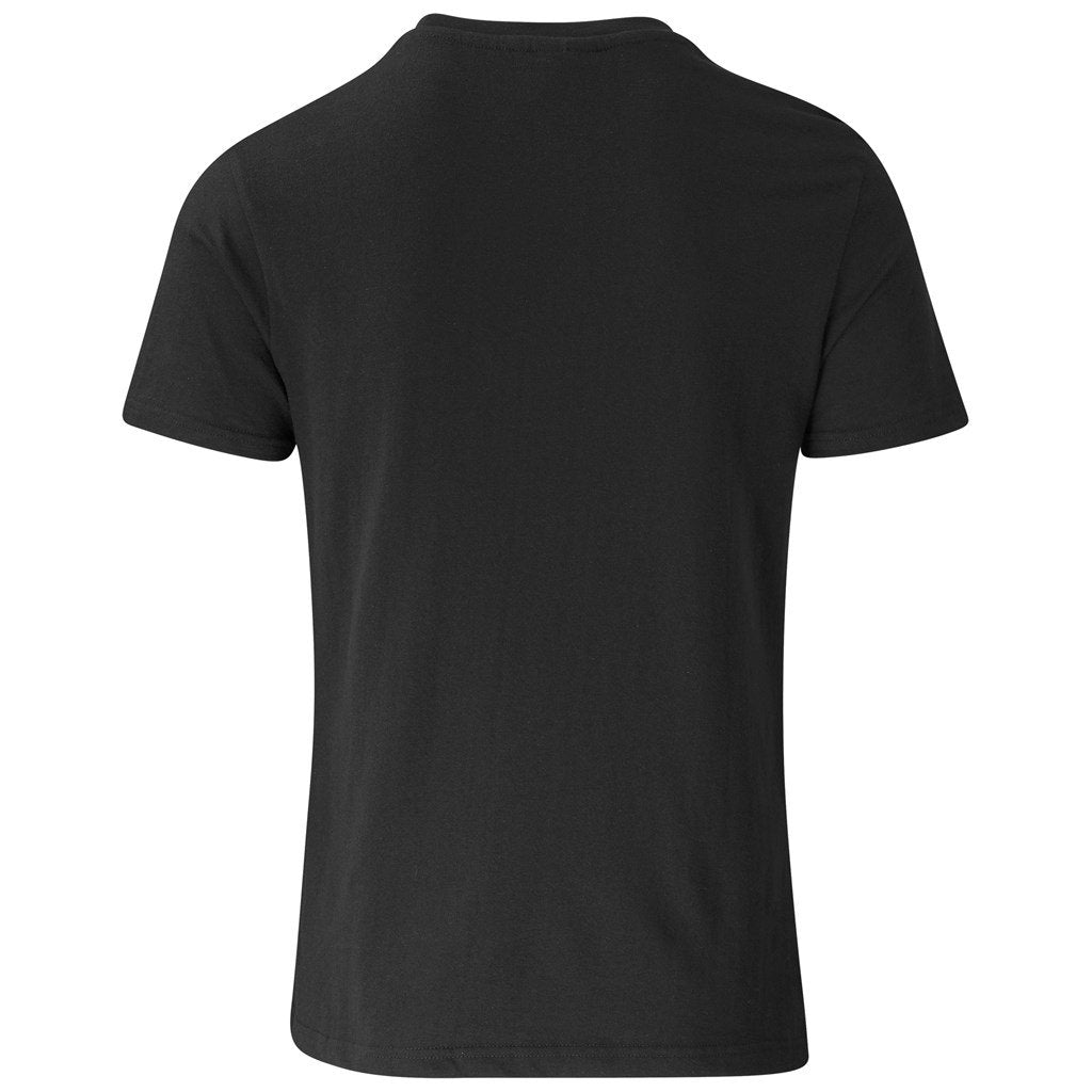 T-shirt unissexo Super Club 165