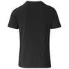 T-shirt unissexo Super Club 165