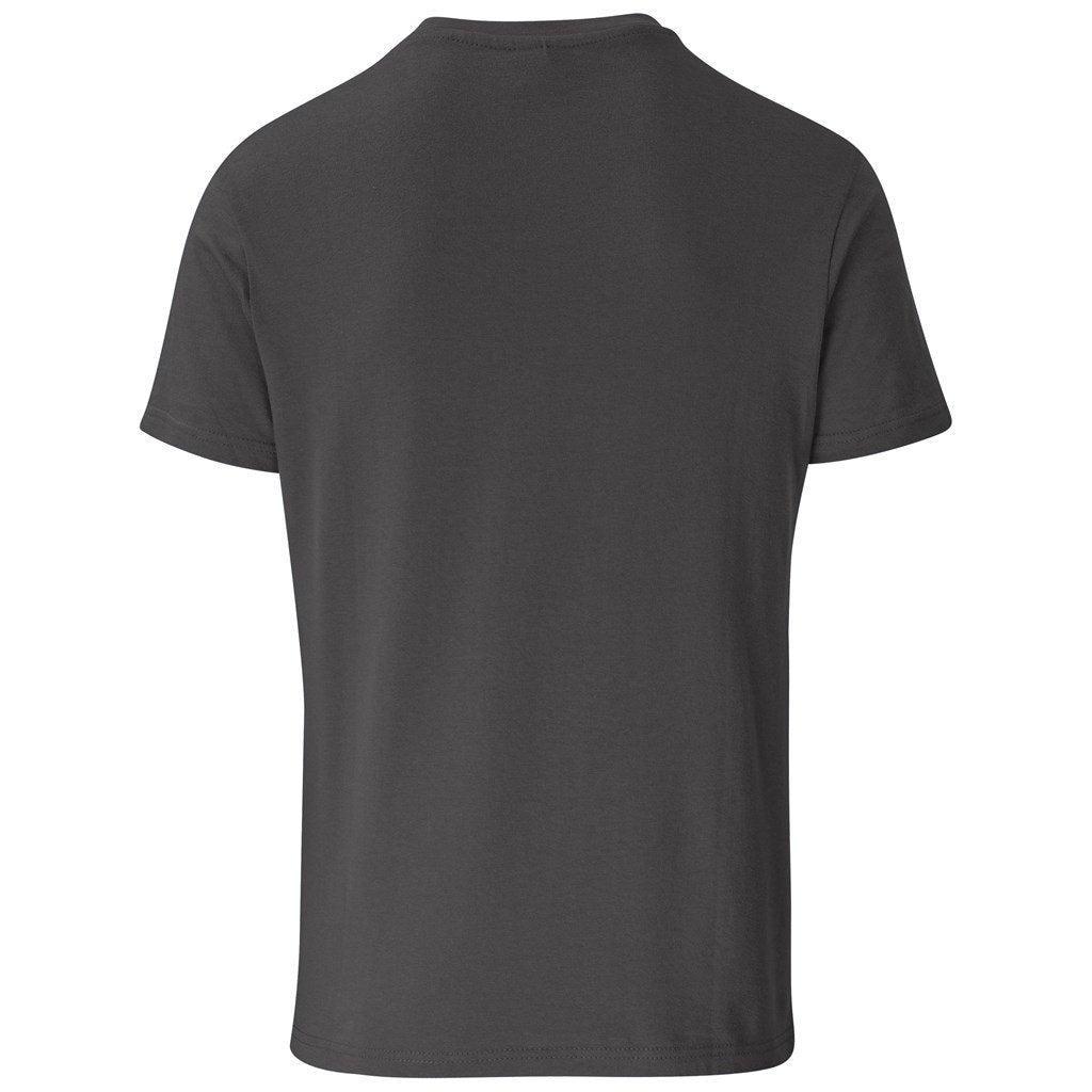 webrandstuffza