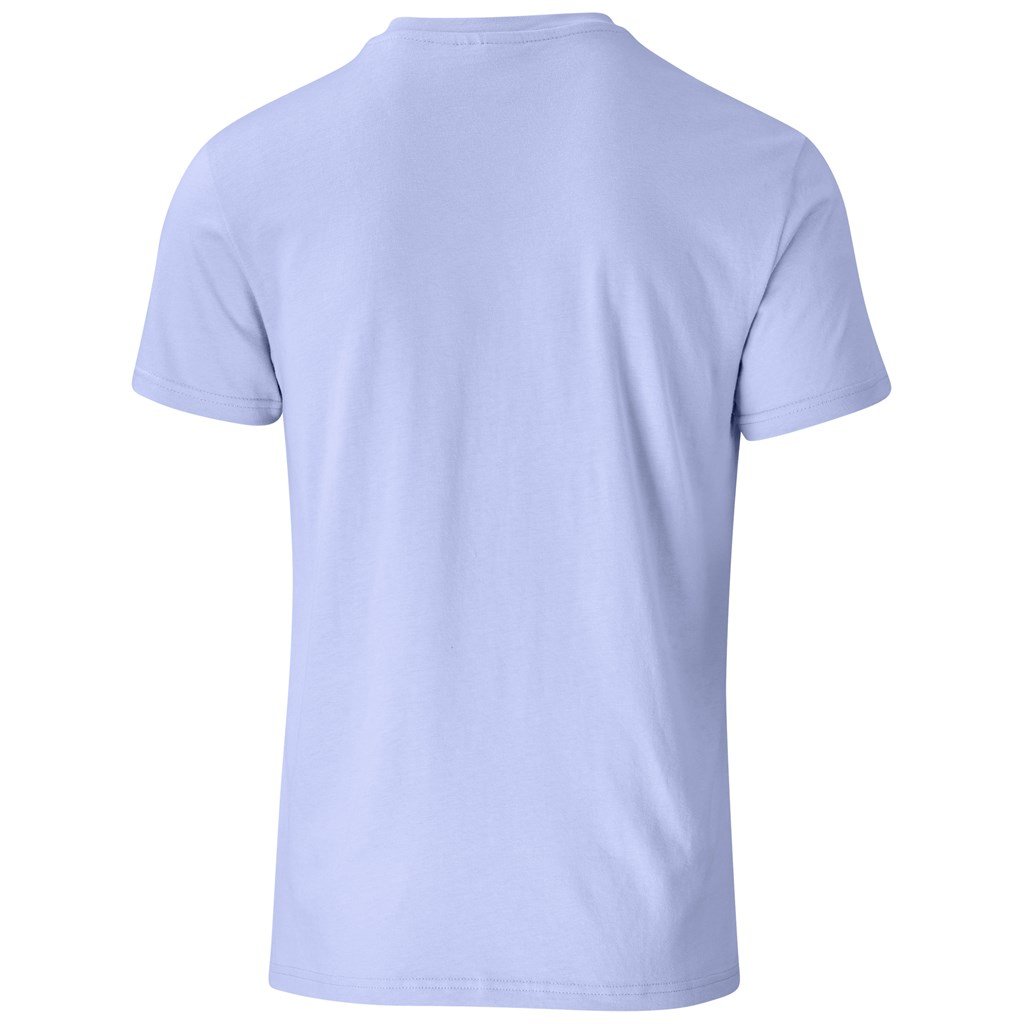 webrandstuffza