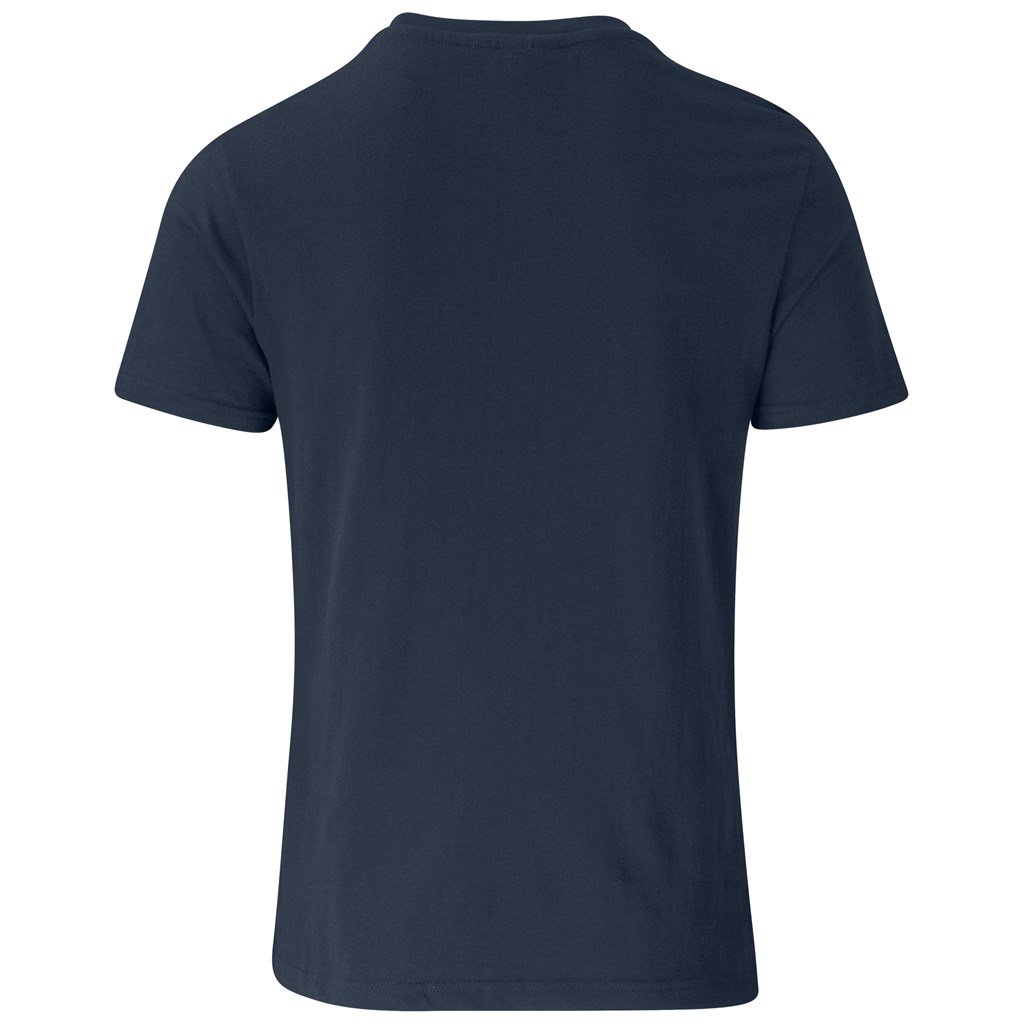 webrandstuffza