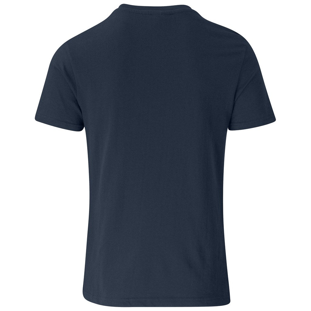 webrandstuffza