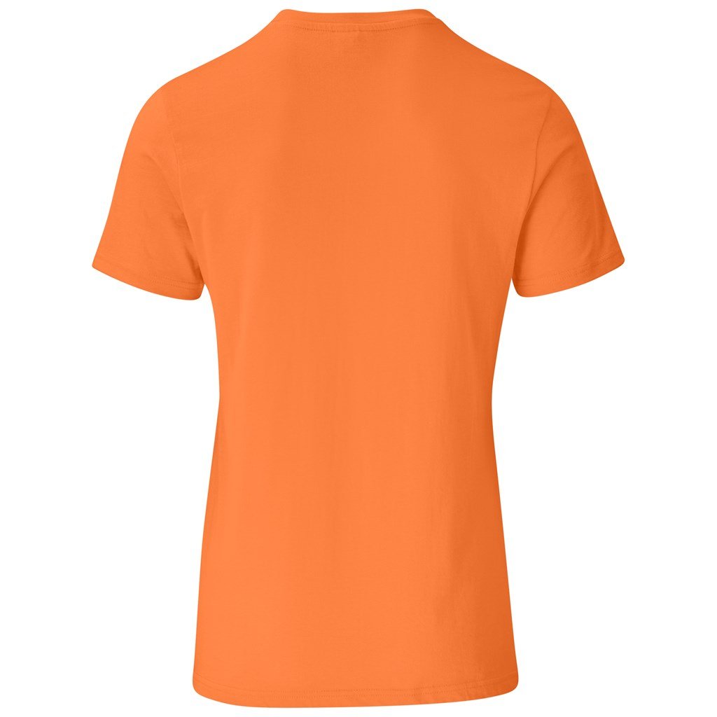 webrandstuffza