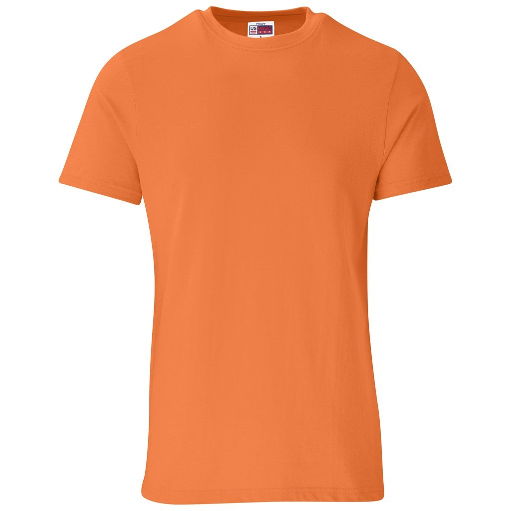 webrandstuffza