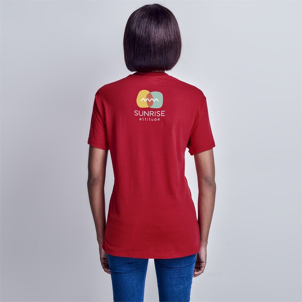webrandstuffza
