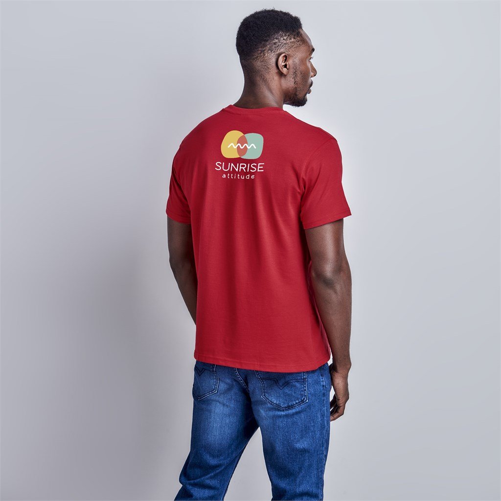 webrandstuffza