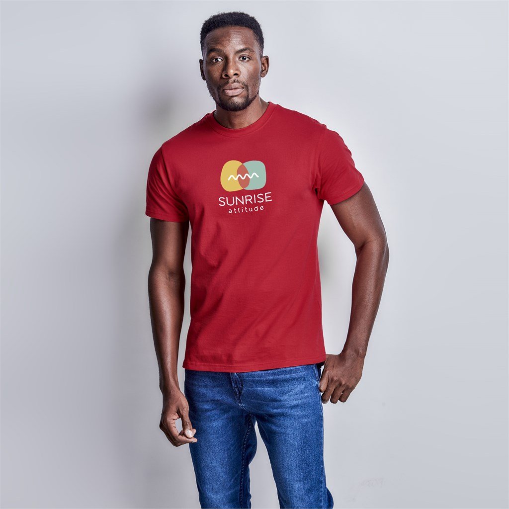 webrandstuffza