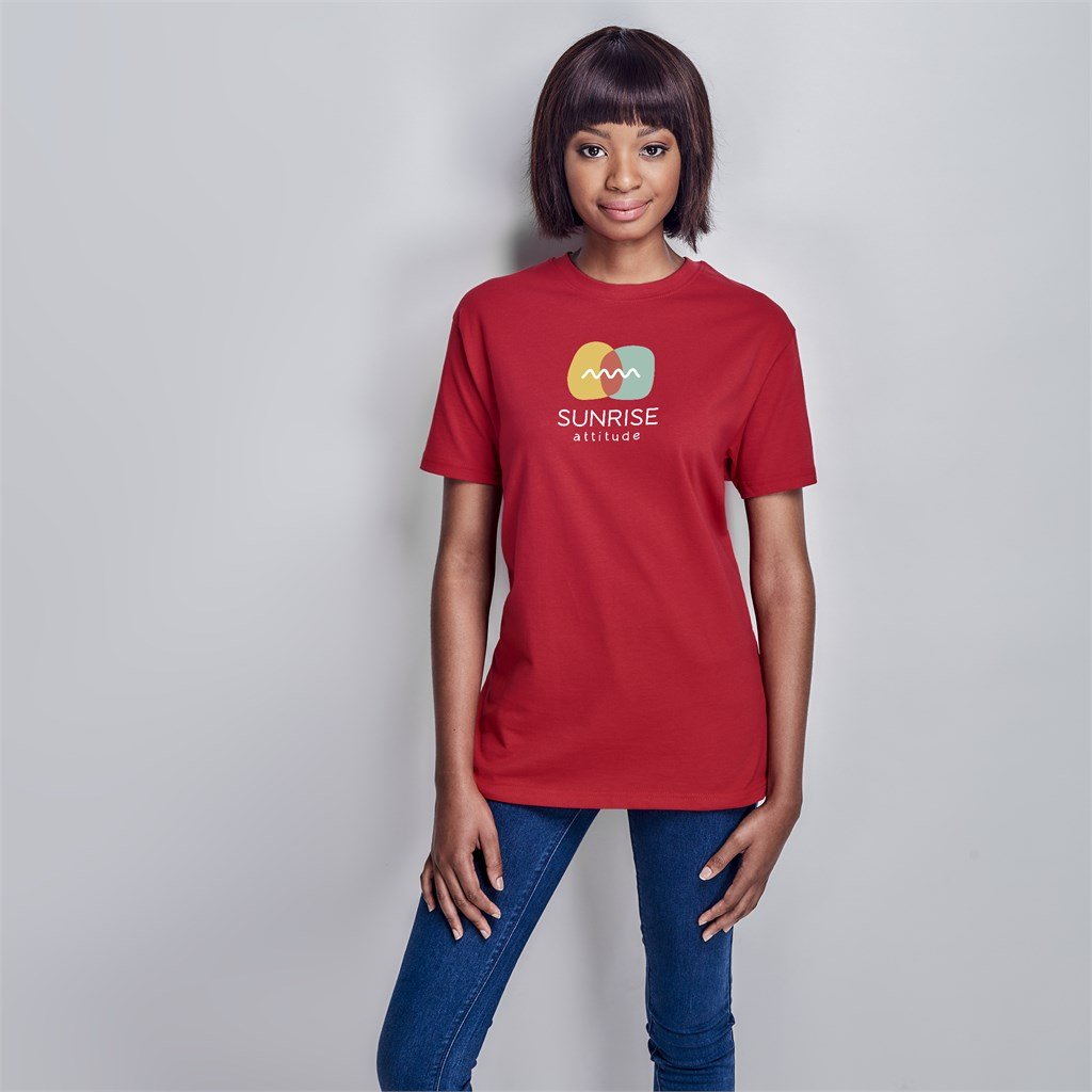 webrandstuffza