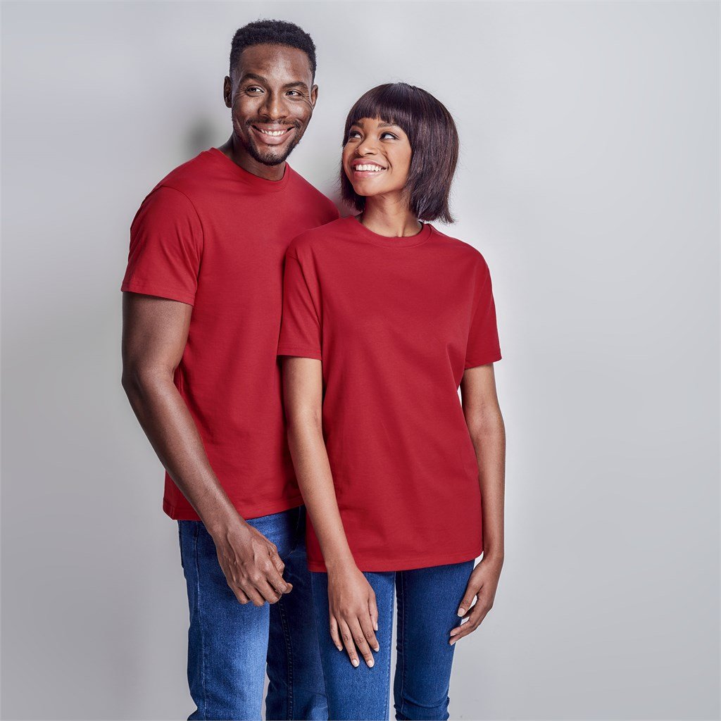 webrandstuffza
