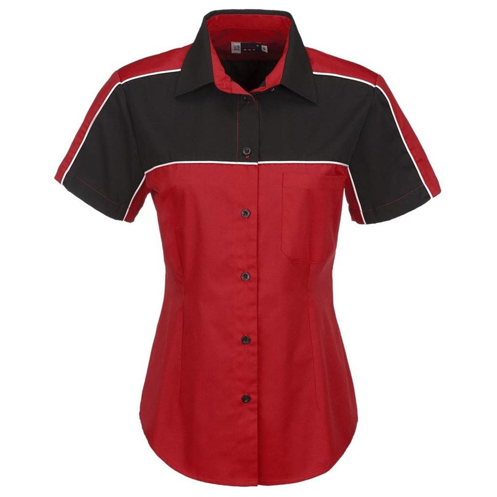 webrandstuffza