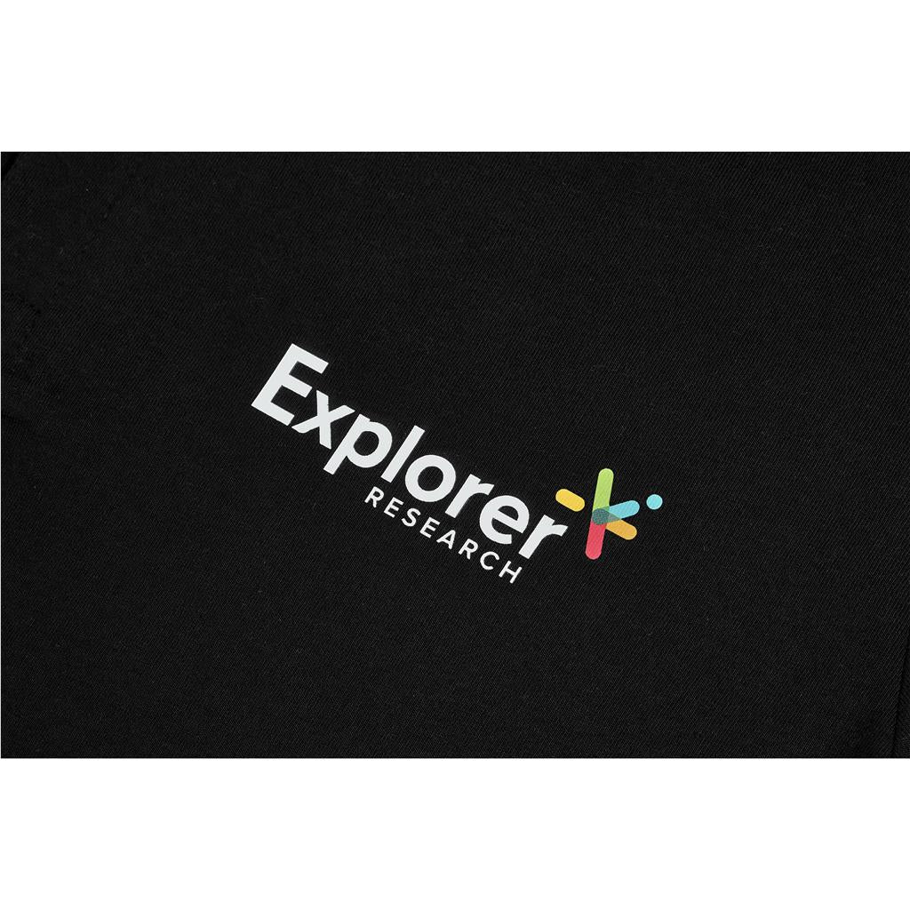 Camisola de golfe Cardinal para homem