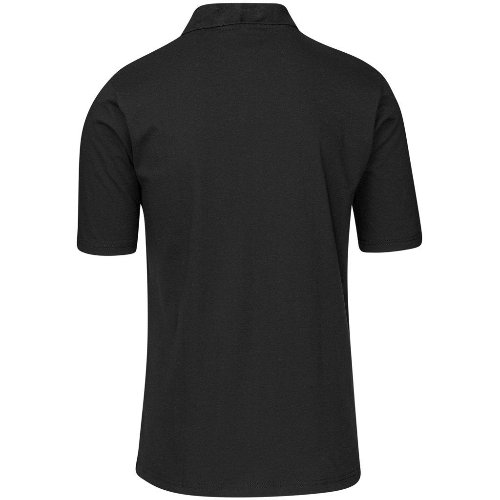 webrandstuffza