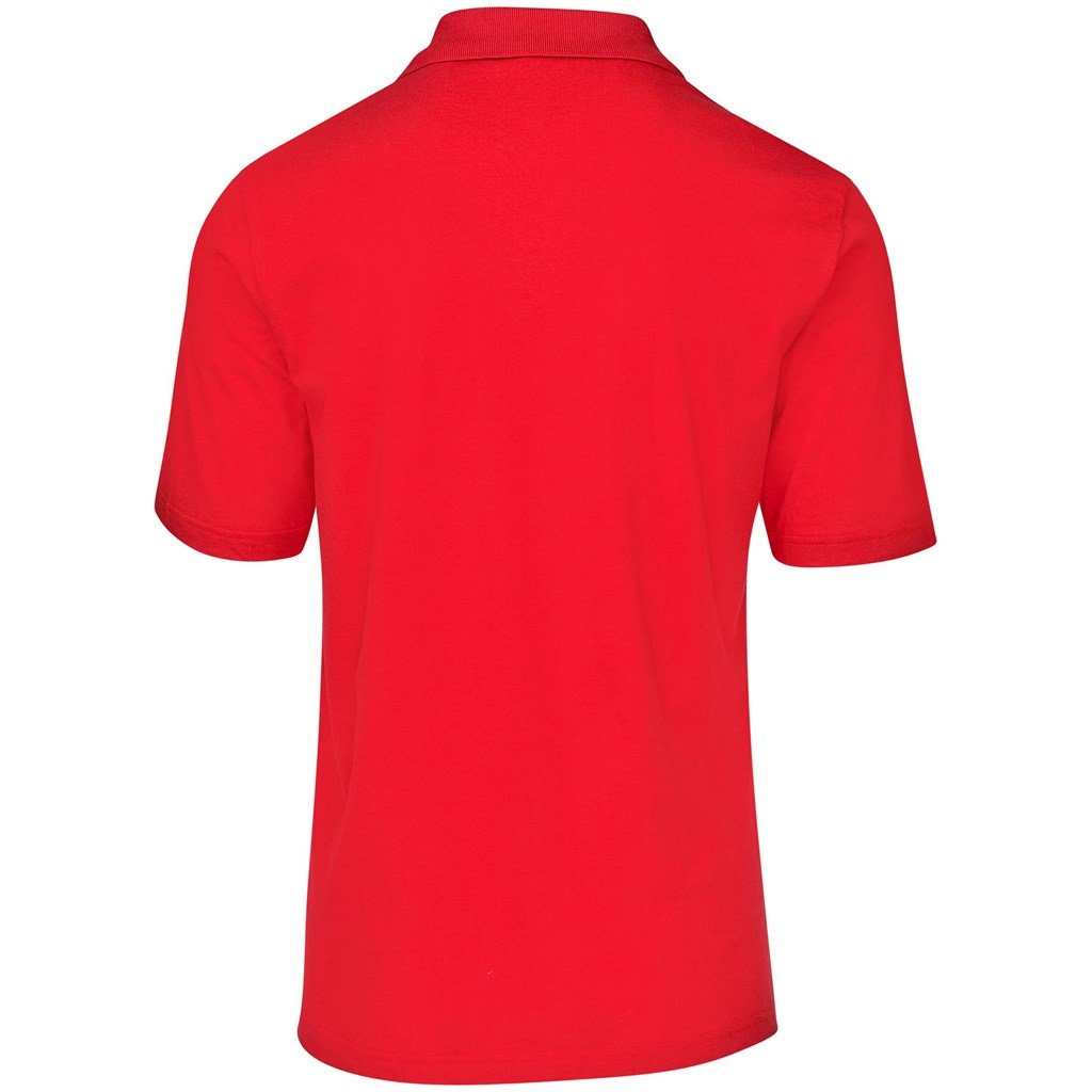 webrandstuffza