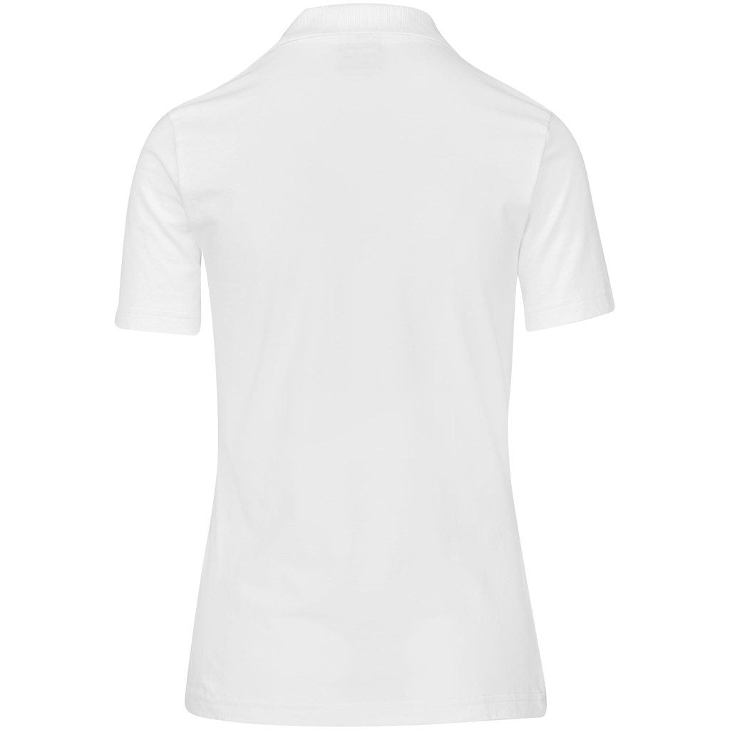 webrandstuffza