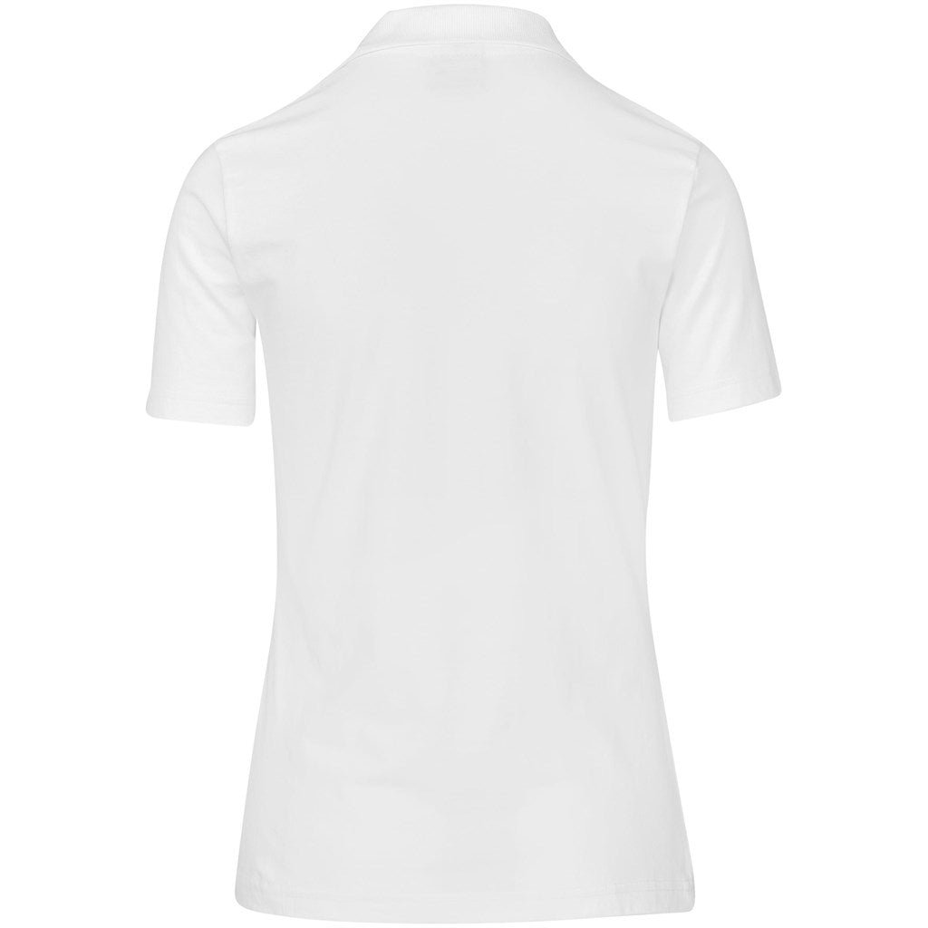 webrandstuffza