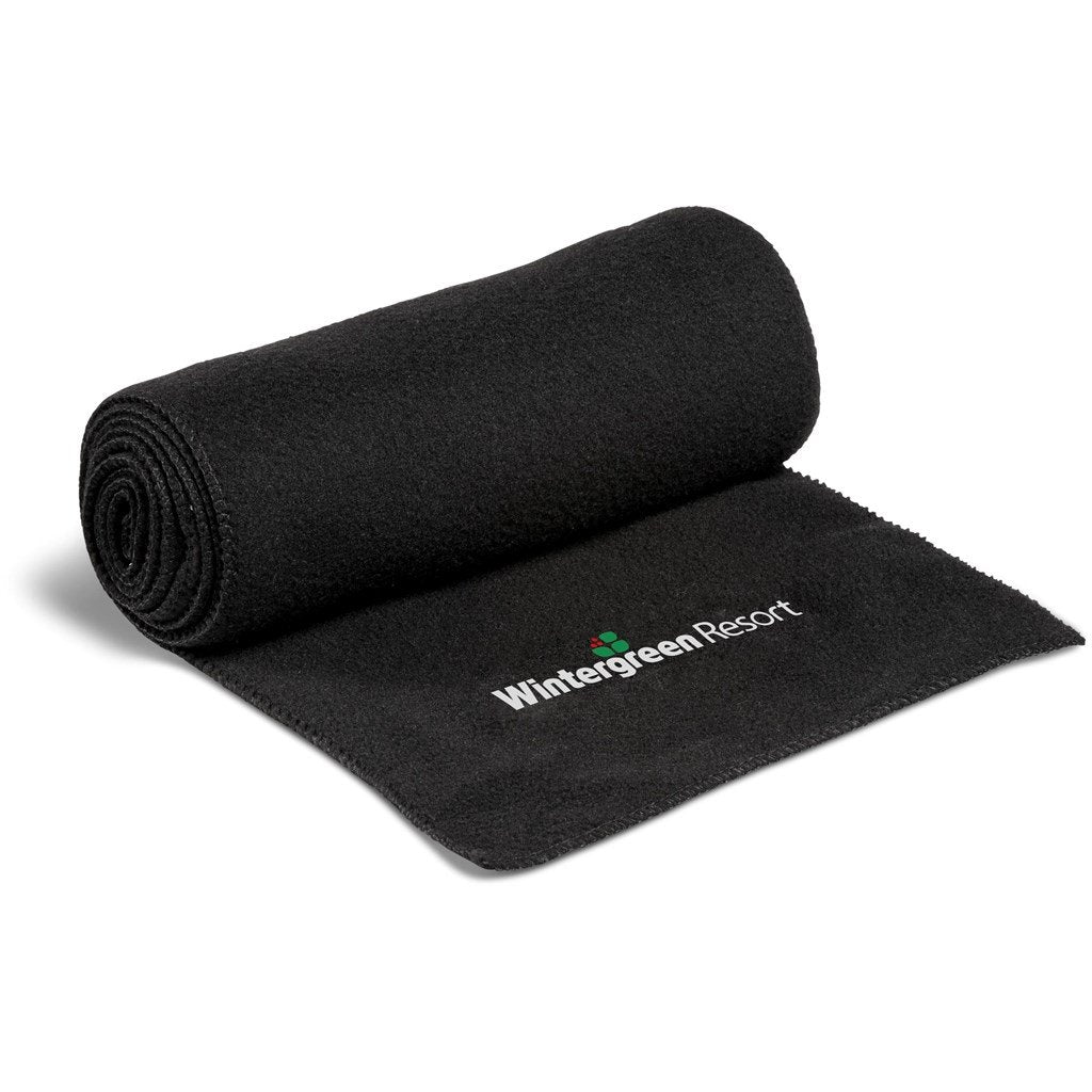 webrandstuffza