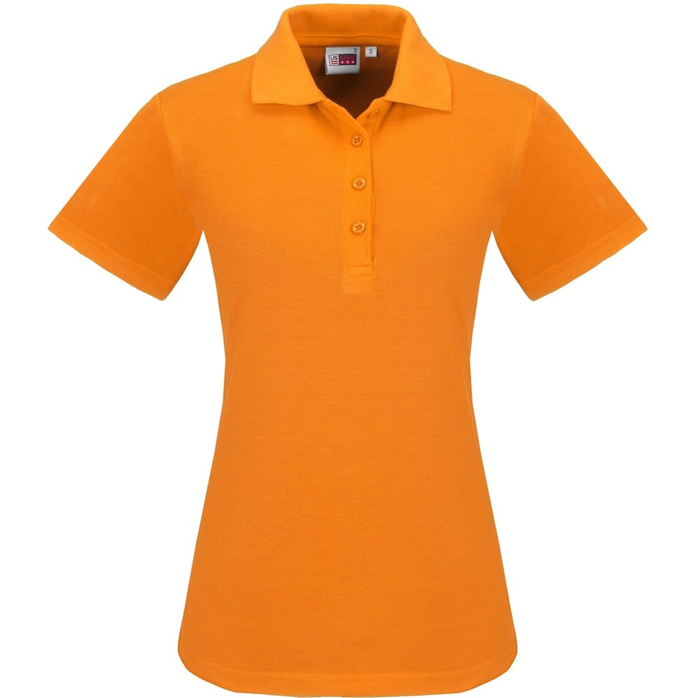 webrandstuffza