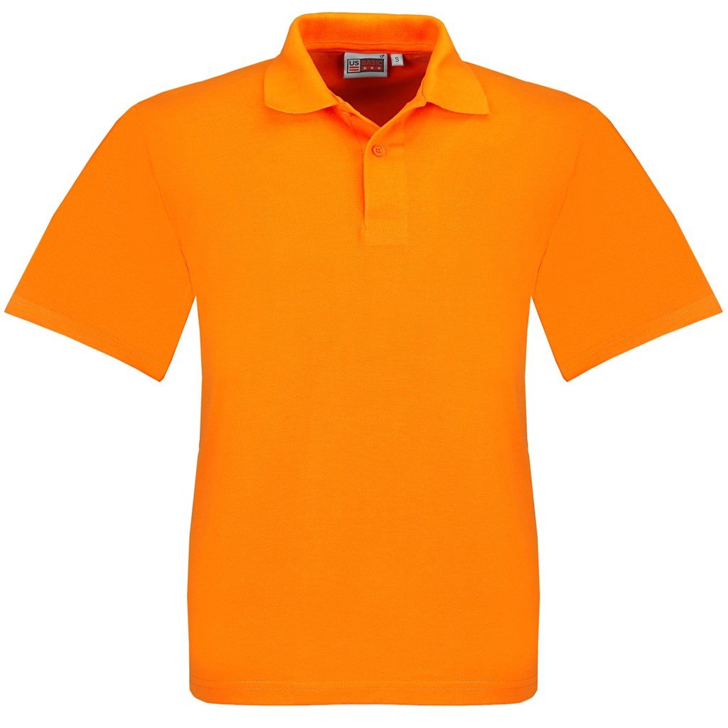 webrandstuffza