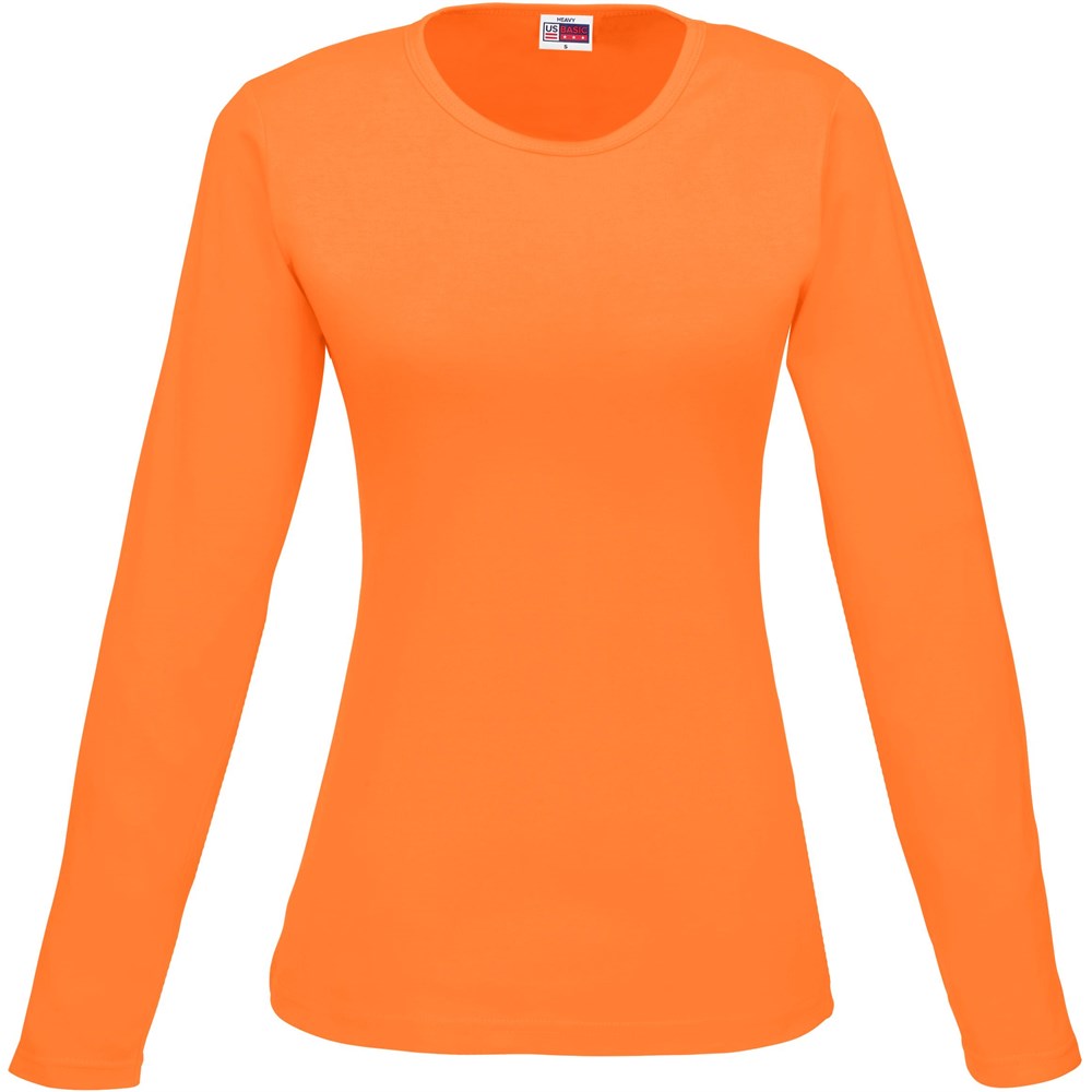 webrandstuffza