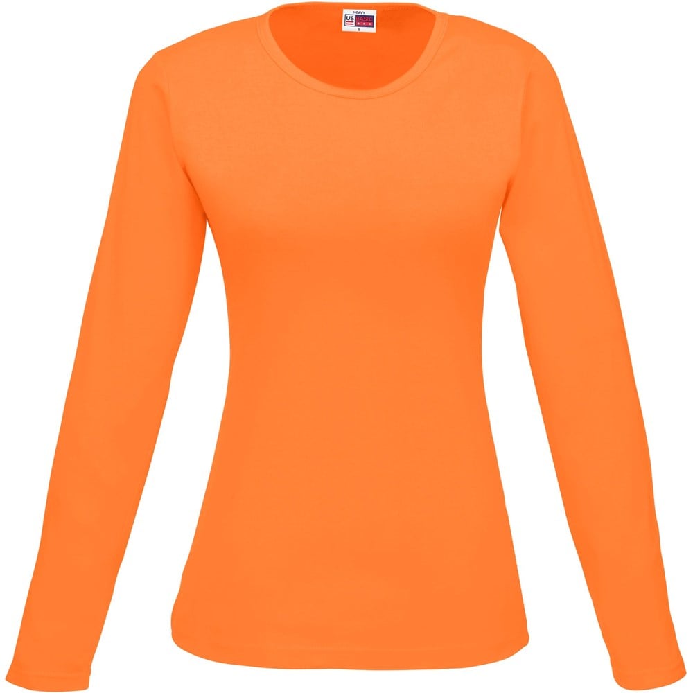 webrandstuffza