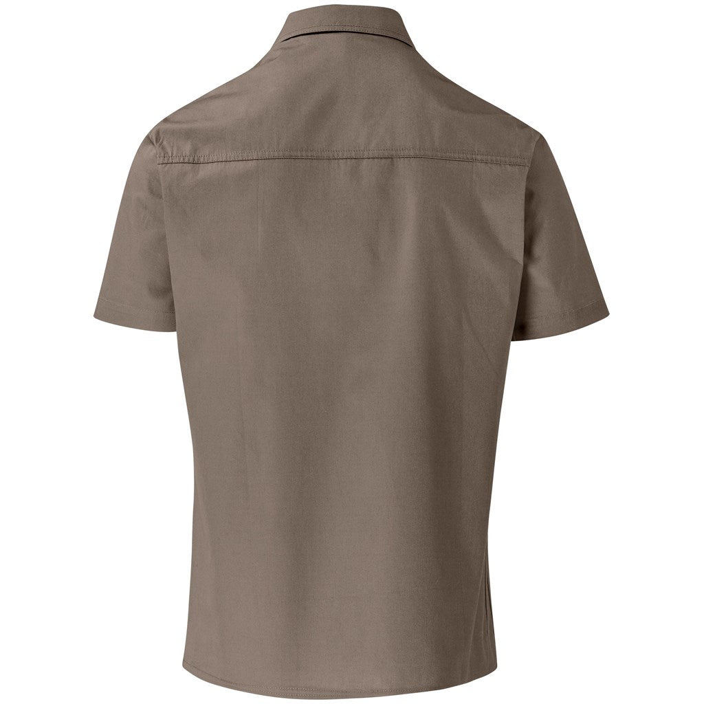 webrandstuffza