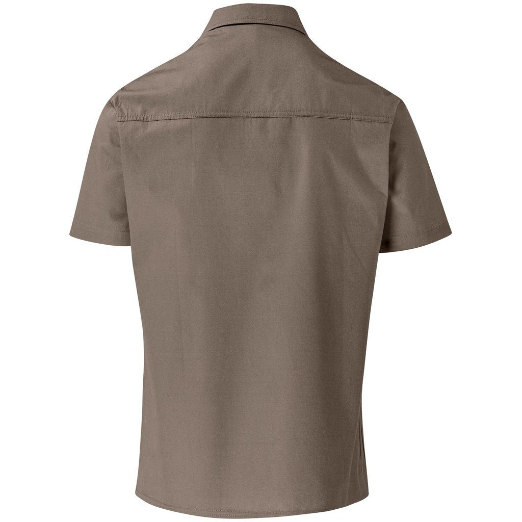 webrandstuffza