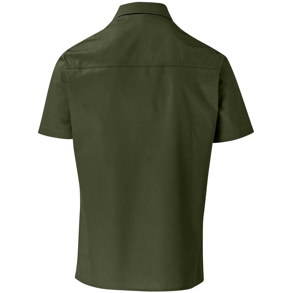 webrandstuffza