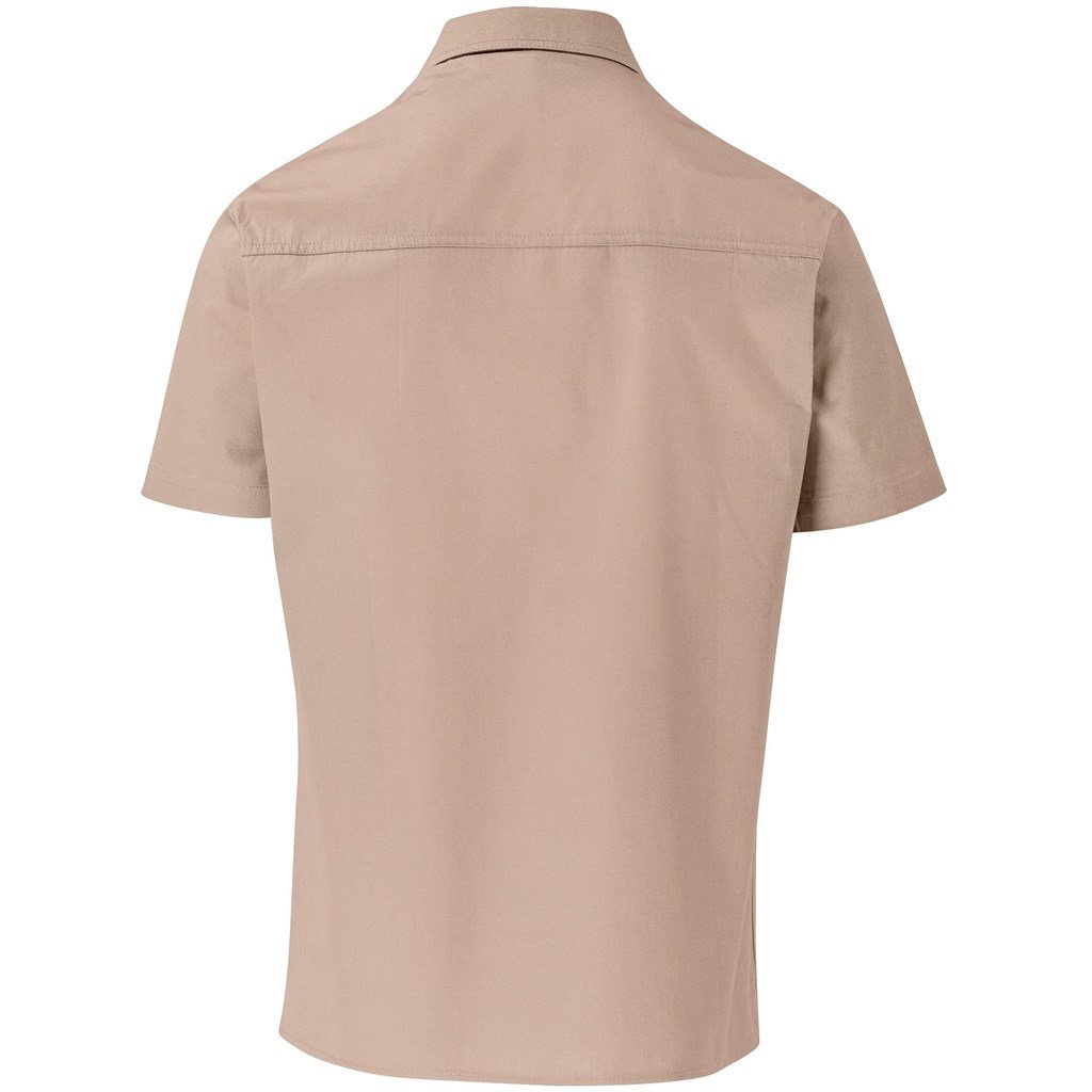 webrandstuffza
