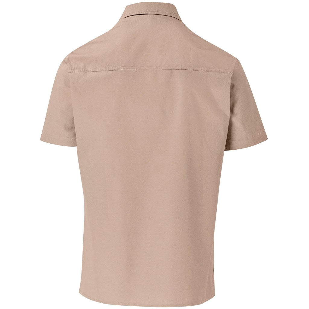 webrandstuffza
