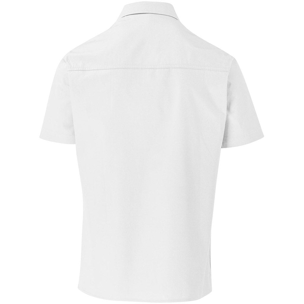 webrandstuffza