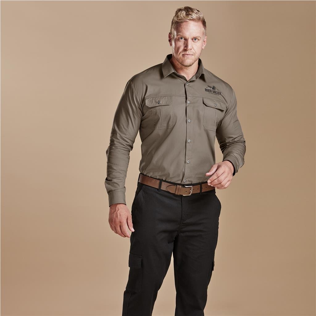 webrandstuffza