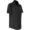 Camisola Milano de manga curta para homem