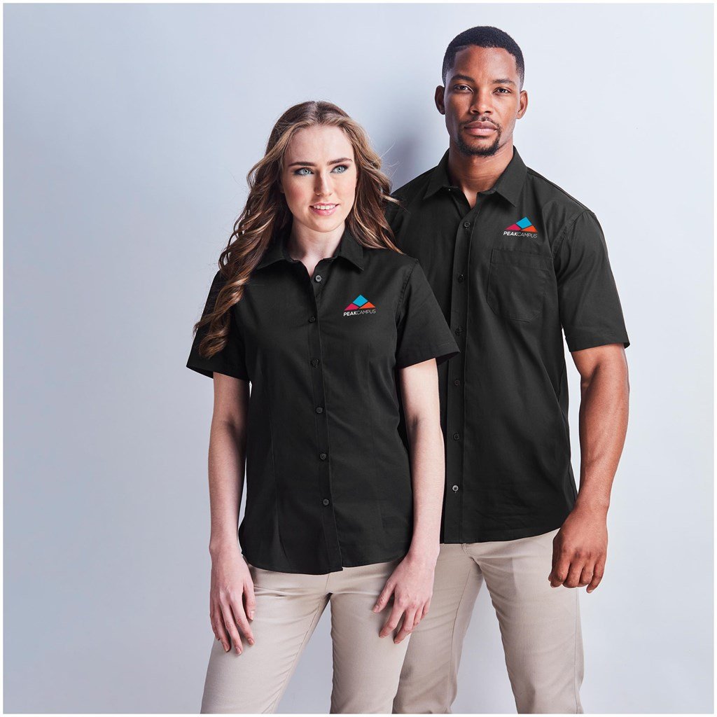 webrandstuffza