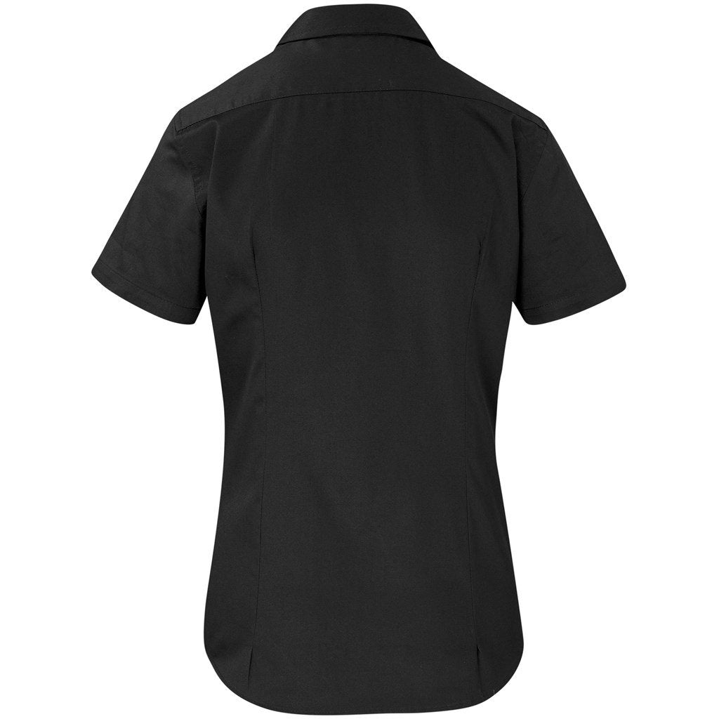 webrandstuffza