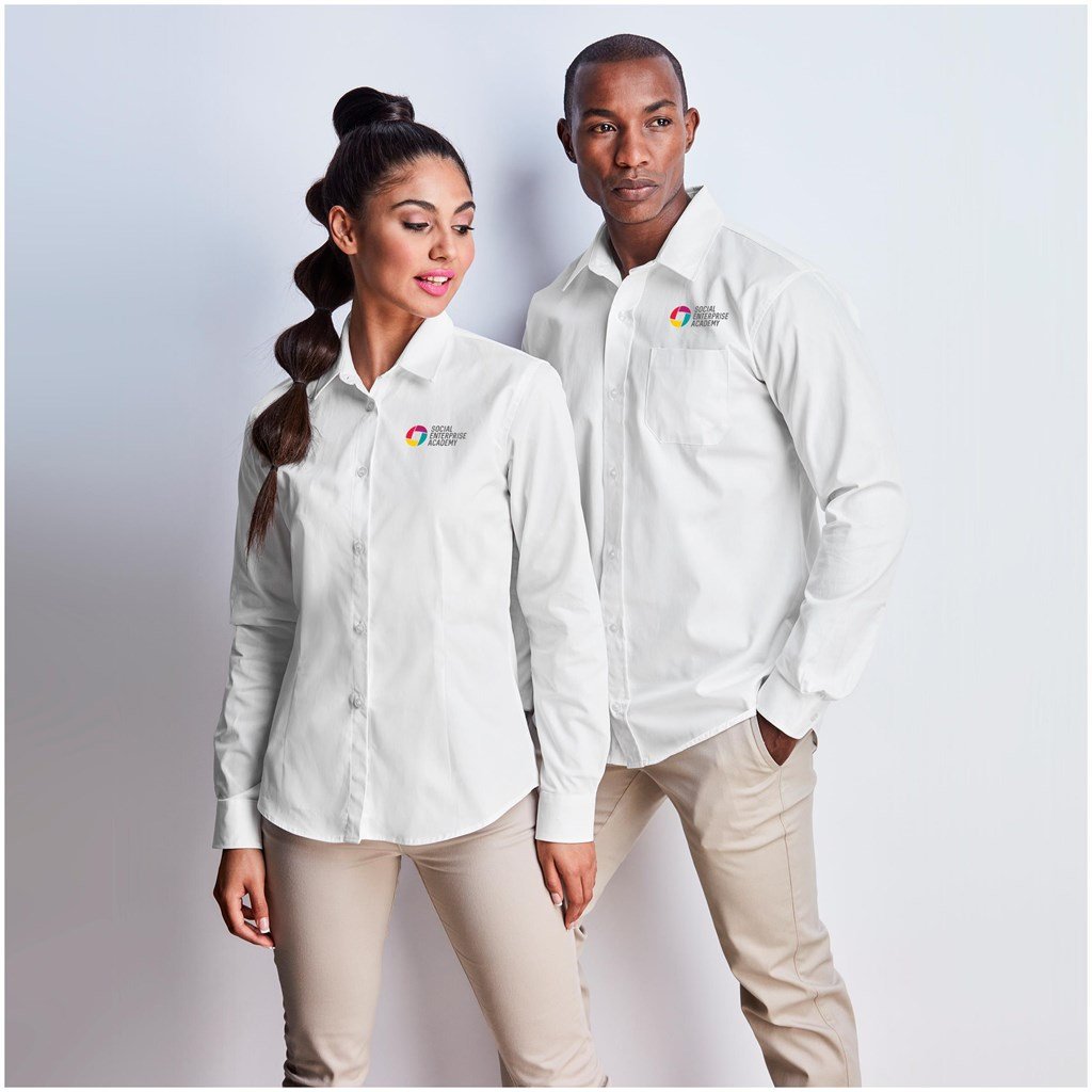 webrandstuffza
