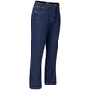 Jeans Sierra pour hommes