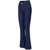 Jean Bootleg Sierra pour femme