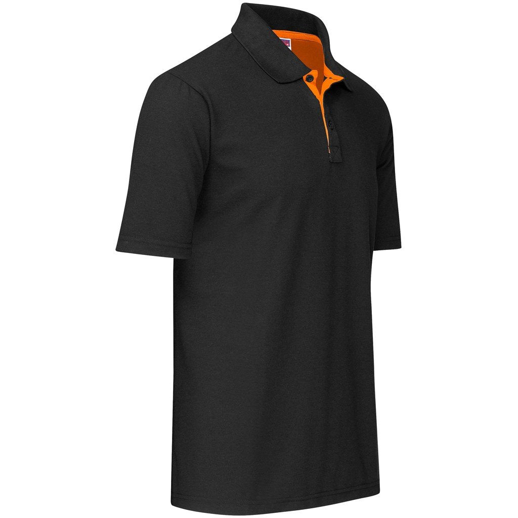 webrandstuffza