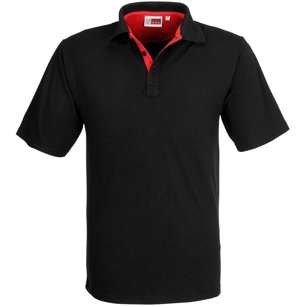 webrandstuffza