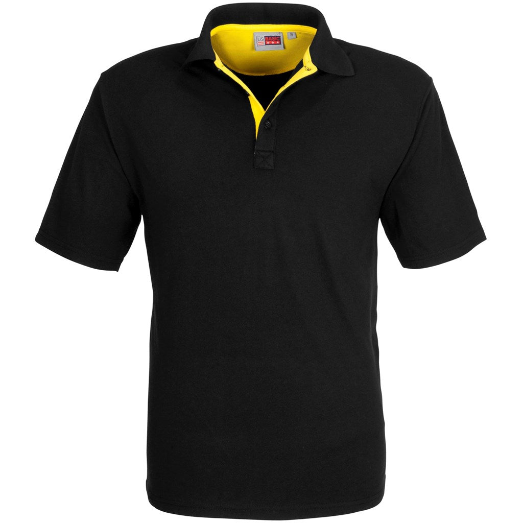 webrandstuffza