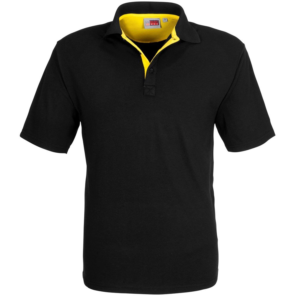 webrandstuffza