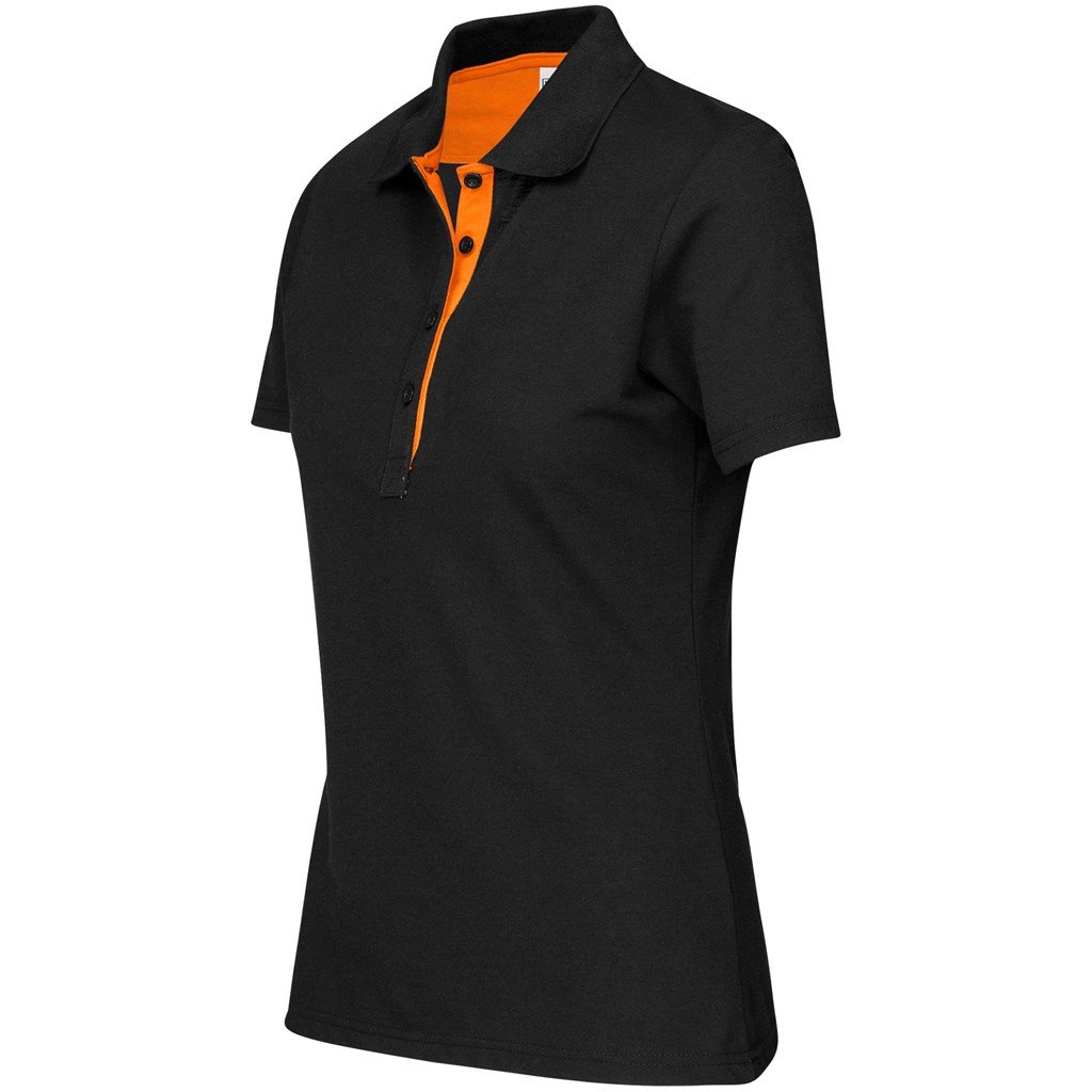webrandstuffza