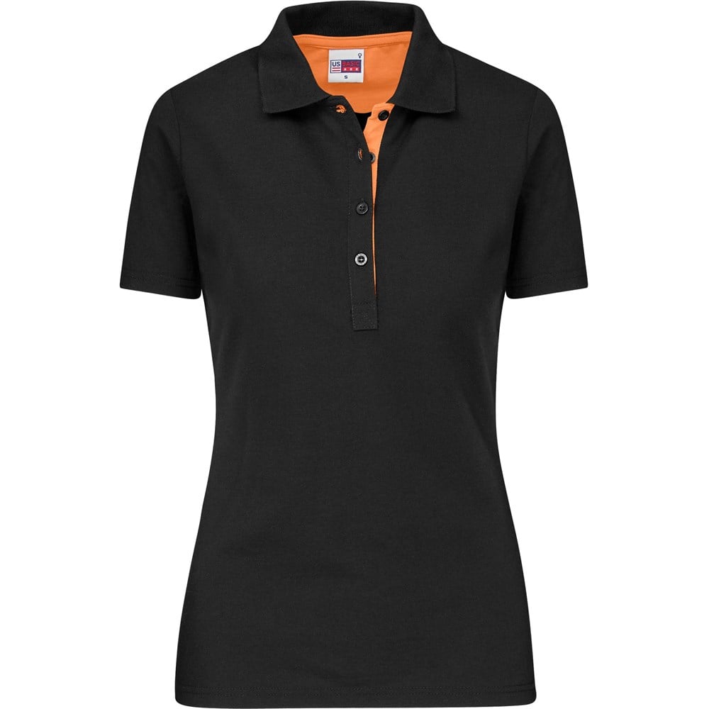 webrandstuffza