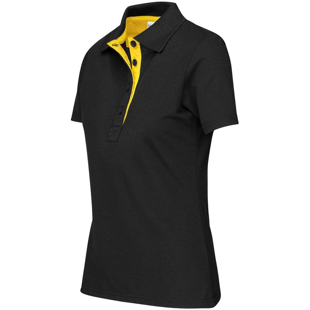 webrandstuffza
